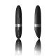 lelo mia 2 vibrador negro VIBRASHOP