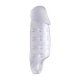 FUNDA PARA PENE SUAVE TOM OF FINLAND VIBRASHOP