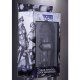 FUNDA PARA PENE SUAVE TOM OF FINLAND VIBRASHOP