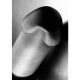 ESTIMULADOR ANAL VIBRADOR MEDIANO VIBRASHOP