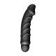 Vibrador tom of finland 5 speed silicone vibe Vibrashop