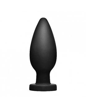 Estimulador anal tom of finland plug xxl Vibrashop