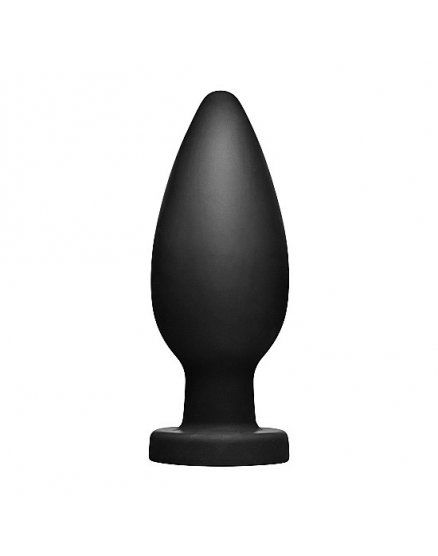 Estimulador anal tom of finland plug xxl Vibrashop