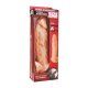 Alargador pene size matters enhancer stretcher carne Vibrashop