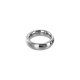 ANILLO PARA EL PENE STEEL – MASTER SERIES VIBRASHOP