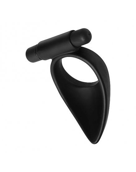 ANILLO PARA EL PENE VIBRADOR – MASTER SERIES VIBRASHOP