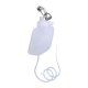 ENEMA SHOWER MASTER SERIES VIBRASHOP