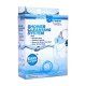 ENEMA SHOWER MASTER SERIES VIBRASHOP