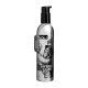 LUBRICANTE HYBRID TOM OF FINLAND VIBRASHOP