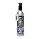 SEAMAN LUBRICANTE 236ML VIBRASHOP