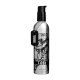 LUBRICANTE SILICONA TOM OF FINLAND VIBRASHOP