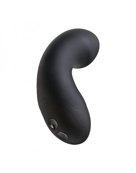 VIBRADORES IVIBE – SELECT IPLAY BLACK VIBRASHOP