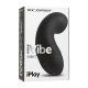 VIBRADORES IVIBE – SELECT IPLAY BLACK VIBRASHOP