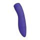 VIBRADORES IVIBE – SELECT IROCKET PURPLE VIBRASHOP