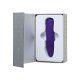 VIBRADORES IVIBE – SELECT IROCKET PURPLE VIBRASHOP