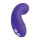 VIBRADORES IVIBE – SELECT IPLAY PURPLE VIBRASHOP