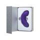 VIBRADORES IVIBE – SELECT IPLAY PURPLE VIBRASHOP