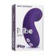 VIBRADORES IVIBE – SELECT IPLAY PURPLE VIBRASHOP