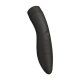 ESTIMULADOR DE CLÍTORIS IVIBE SELECT IROCKET NEGRO VIBRASHOP