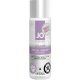 JO AGAPE LUBRICANTE EFECTO CALOR JO AGAPE LUBRICANTE CON BASE DE AGUA EFECTO CALOR 60 MLML VIBRASHOP