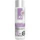 JO AGAPE LUBRICANTE CON BASE DE AGUA 120 ML VIBRASHOP