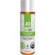 JO NATURALOVE LUBRICANTE ORIGINAL 60 ML VIBRASHOP