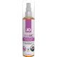 JO NATURALOVE SPRAY FEMENINO 120 ML VIBRASHOP