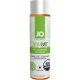 JO NATURALOVE LUBRICANTE ORIGINAL 120 ML VIBRASHOP