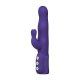 VIBRADORES IVIBE – SELECT IRABBIT PURPLE VIBRASHOP