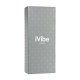 VIBRADORES IVIBE – SELECT IRABBIT PURPLE VIBRASHOP