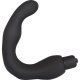 RENEGADE VIBR MASSAGER III PARA eL NEGRO VIBRASHOP
