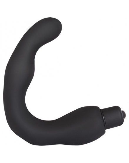 RENEGADE VIBR MASSAGER III PARA eL NEGRO VIBRASHOP