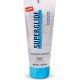 SUPERGLIDE LIQUID PLEASURE LUBRICANTE BASE DE AGUA 200 ML VIBRASHOP