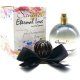 PERFUME FEROMONAS NUIT MUJER SANINEX VIBRASHOP