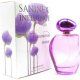 PERFUME INFLUENCE SEX MUJER SANINEX VIBRASHOP