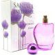 PERFUME INFLUENCE SEX MUJER SANINEX VIBRASHOP