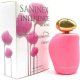 PERFUME INFLUENCE EXTREME MUJER SANINEX VIBRASHOP