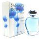 PERFUME INFLUENCE LUXURY HOMBRE SANINEX VIBRASHOP