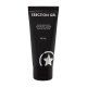 OUCH GEL VIGORIZANTE DE ERECCIÓN - 100 ML VIBRASHOP