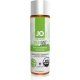 JO NATURALOVE LUBRICANTE ORIGINAL 240 ML VIBRASHOP