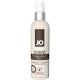 JO LUBRICANTE AGUA EFECTO CALOR COCO 120 ML VIBRASHOP