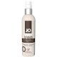 JO LUBRICANTE AGUA EFECTO CALOR COCO 120 ML VIBRASHOP