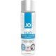 JO H20 LUBRICANTE BASE DE AGUA EFECTO CALOR 240 ML VIBRASHOP