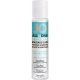 ACEITES Y LUBRICANTES SEXUALES SENSUAL ALL IN ONE VIBRASHOP