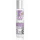 JO FOR WOMEN - LUBRICANTE FEMENINO AGAPE 30 ML - VIBRASHOP