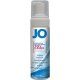 JO TOY LIMPIADOR DE JUGUETES SEXUALES 210 ML VIBRASHOP