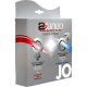 JO 2 TO TANGO KIT DE LUBRICANTES PARA PAREJAS VIBRASHOP