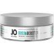 SYSTEM JO CREMA REAFIRMANTE DE PECHOS 120 ML VIBRASHOP