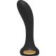 VIBRADOR ZARE FLARE LUZ VIBRASHOP