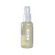 EROS ALL PURPOSE LIMPIADOR DE JUGUETES SIN ALCOHOL 50 ML VIBRASHOP